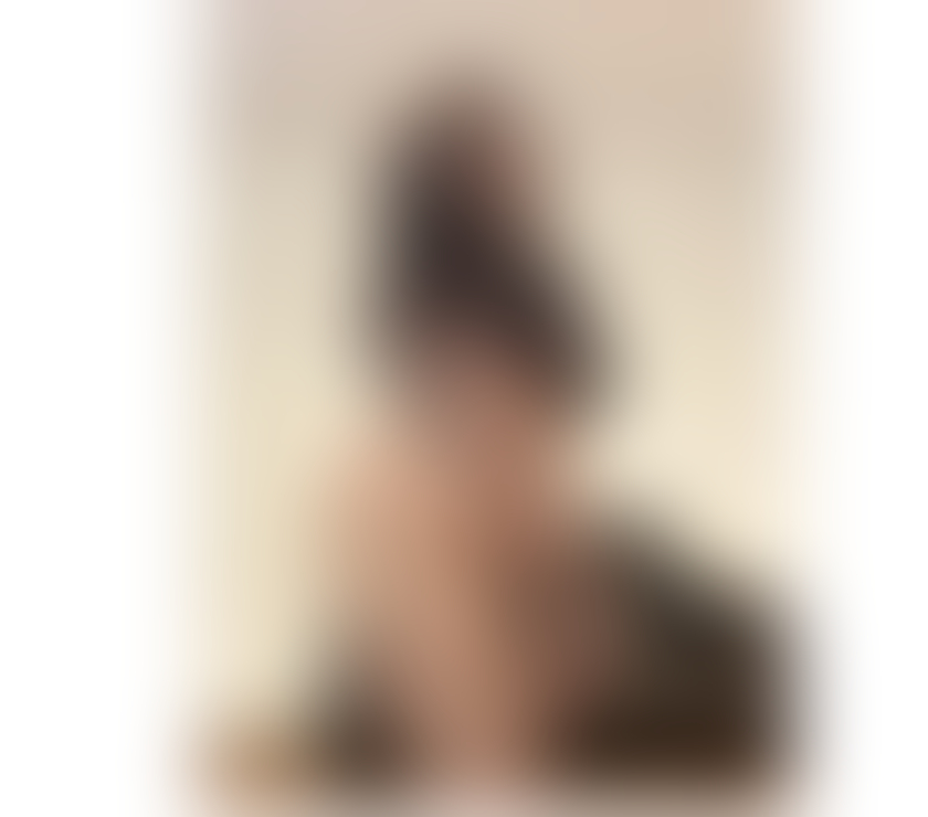 Escorts South West London Streatham Common - South West London - Photos for 😈 Juju curves of desire BBW 🇧🇷